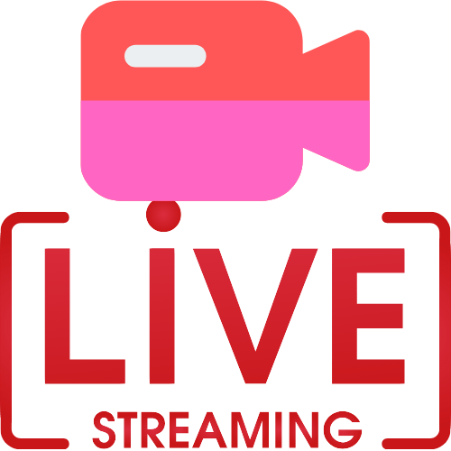 Chaturbate Nude Live